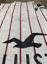 NWT Hollister Backpack Beach