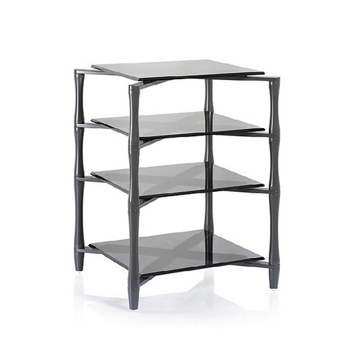 Norstone slender hifi unit - slender,