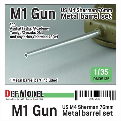 Def model dm35135 us m4 - dm35135,