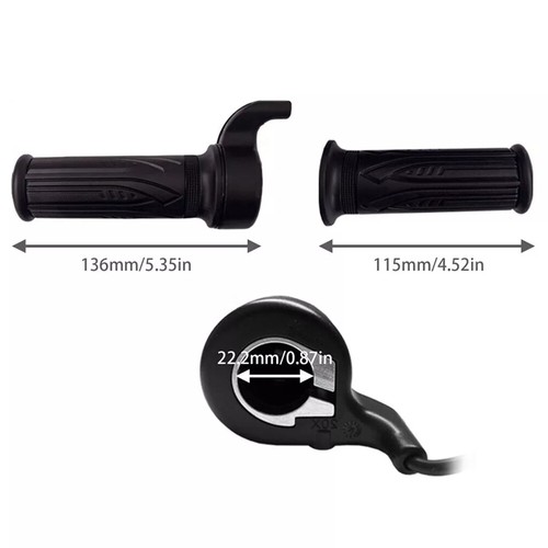 Pin bike twist - sm,