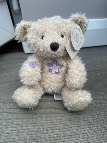 Russ katies bears daisy - katies, chain