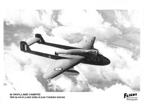 Flight aviation planes - flight,