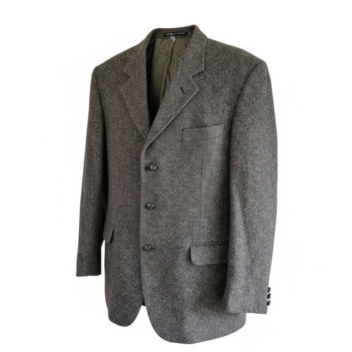 Harris tweed men - harris,