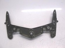 YAMAHA FJR 1300 2006-2007 ABS
