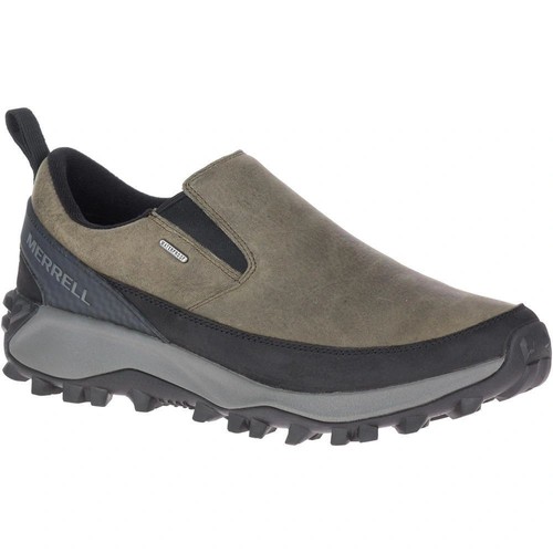 Merrell thermo koruna moc - merrell, wp