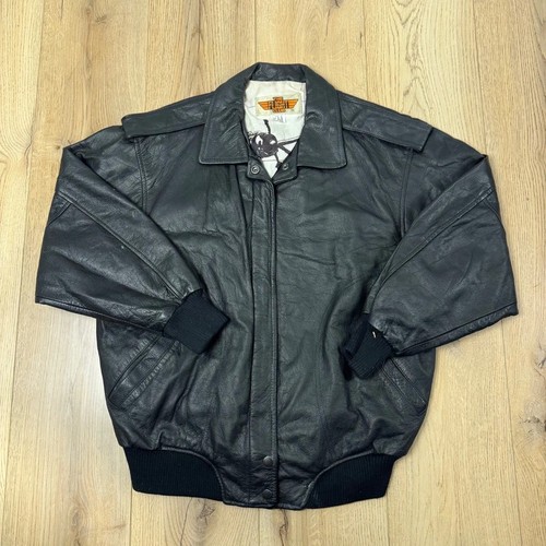 Vintage the flight club - vintage,