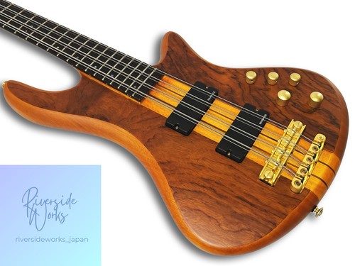 Schecter stiletto studio - stiletto, studio-8