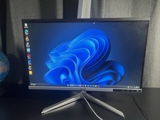 Acer Aspire C22-865 All in One