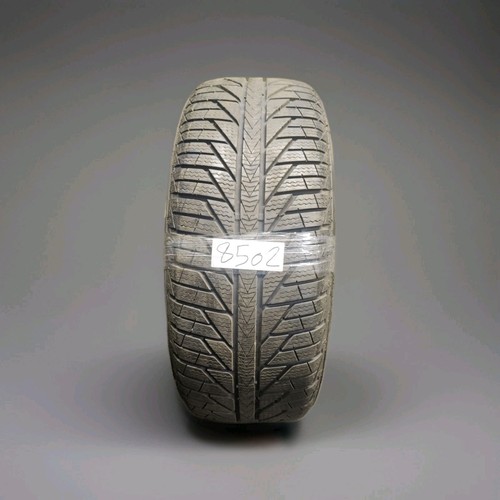 225 r16 99h viking - 225/55,
