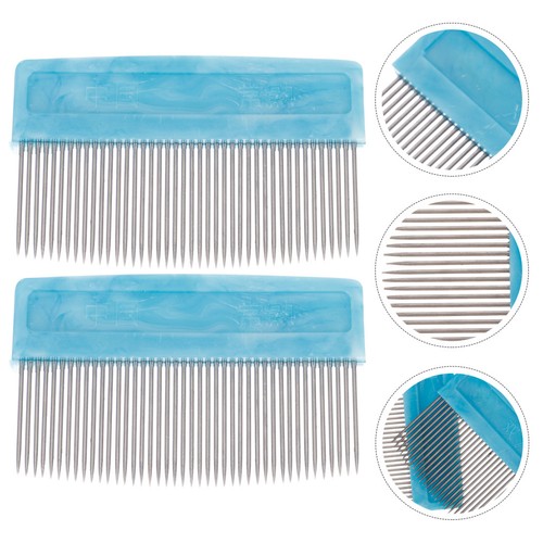 Violin bow hair comb durable - violin,