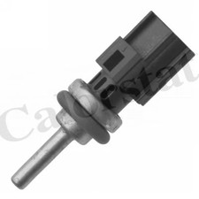 COOLANT TEMPERATURE SENSOR