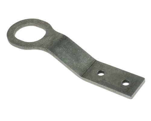 Motamec long angled plain - long,