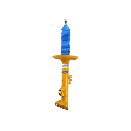 Sports shock absorber front - shock,