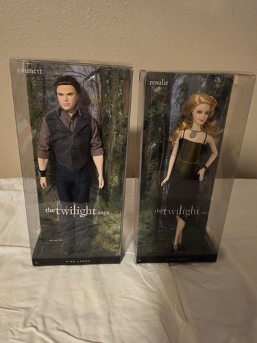 Nib the twilight saga - twilight,