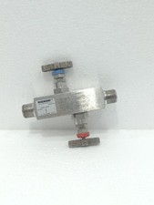 ROSEMOUNT C30610-1125-0000