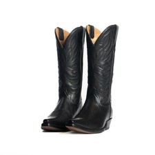 Paul Bond Co. Women’ Boots -