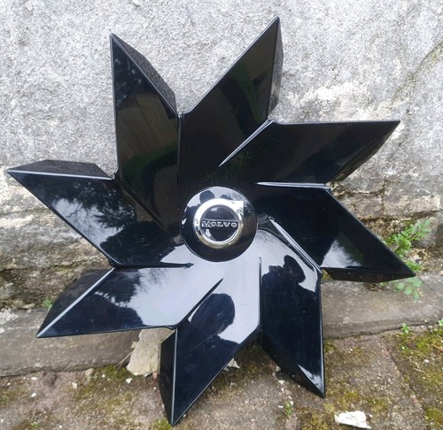 Volvo xc90 ex90 alloy - volvo,