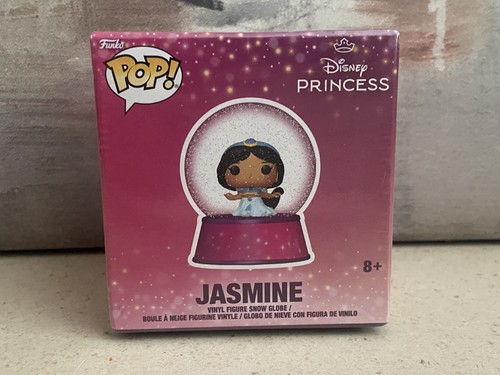 Funko pop mini disney - funko,
