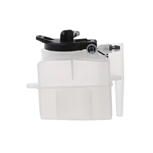 Hsp replacement nitro - hsp, fuel