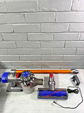 Dyson V8 Absolute Cordless