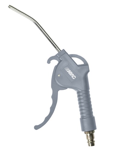 Abac 503 compressed - air, gun