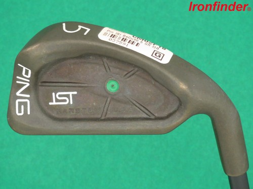 Ping isi becu single - ping,