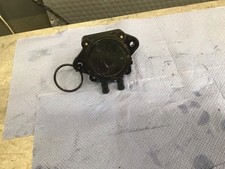 Honda BF90  Fuel Pump Bf75