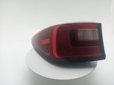 MG ZS Tail Light Rear Lamp N/S