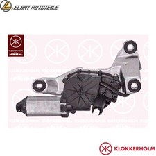 Wiper Motor 90377170 for Volvo