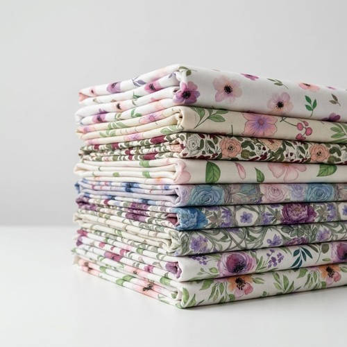 Floral dream collection - floral,
