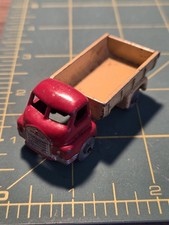 Vintage Lesney Matchbox No 40