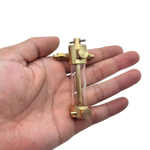 M7b steam engine displacement - steam,