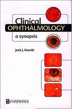 Clinical Ophthalmology : A