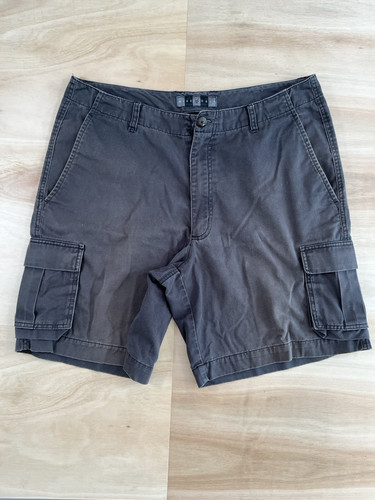 Nike golf cargo shorts - shorts, mens