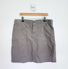 White Stuff Skirt Size 10