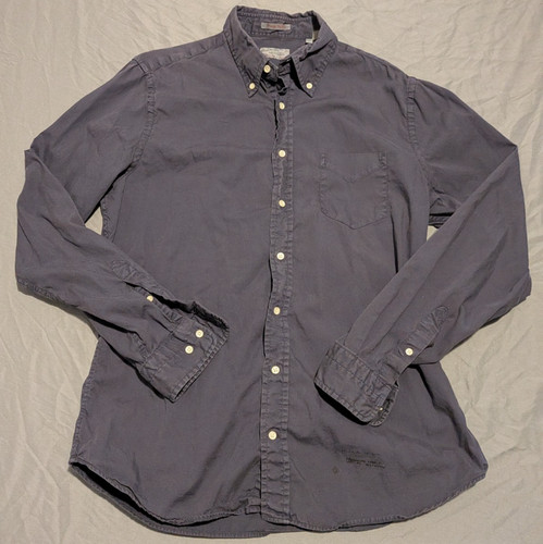 Gant rugger town - gant,