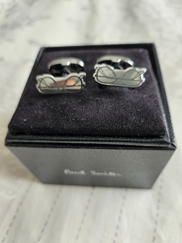 Super cool paul smith - paul, mens