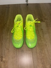 Lamello Ball Nickelodeon Slime