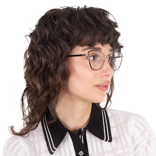 Carrera demo cat eye - demo,