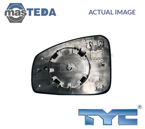 328 0166 rear - 328-0166-1, view