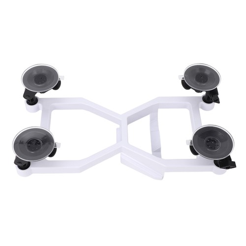 Sunroof mounting kit - ⁺sunroof,