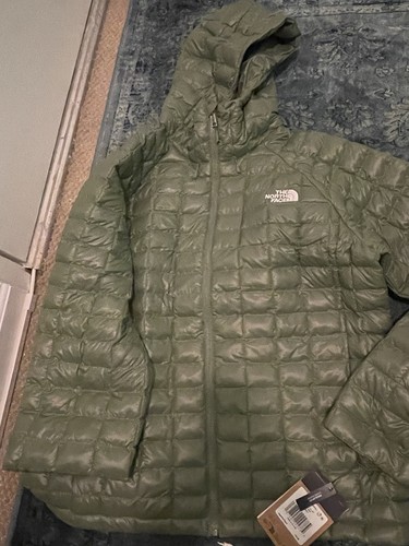 The north face - the,