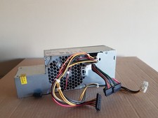 Dell optiplex 760 - optiplex, 780