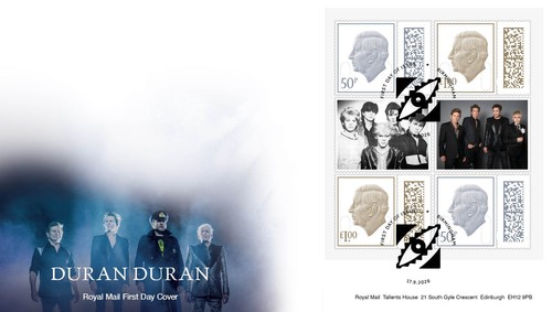 2026 duran first day - duran,