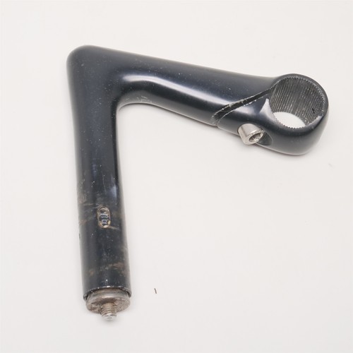 Cinelli stem quill 110mm - stem, 1"