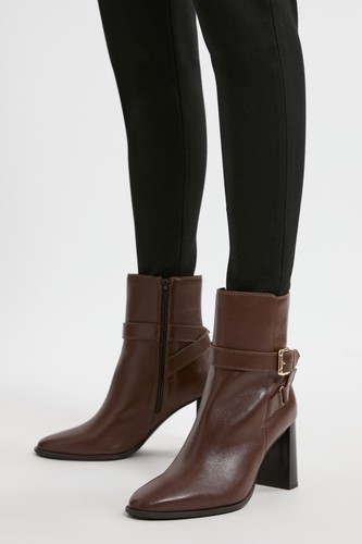 Karen millen women boots - women's, uk