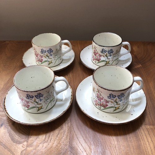 Set g meakin - x,
