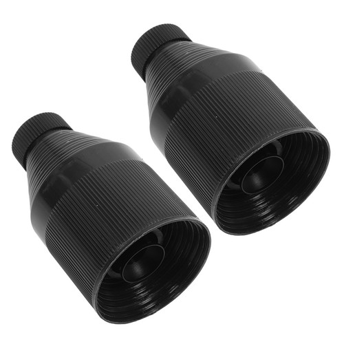 Pcs heavy duty umbrella - 2,