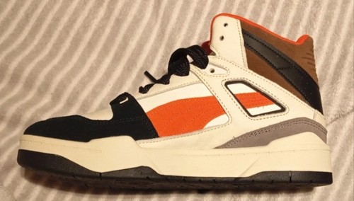 Puma slipstream always - puma, hi