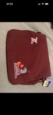 Disney Crossbody Bag Winnie